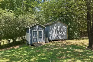 6709 Candlewood Dr, Raleigh, NC 27612 - Photo 49
