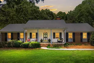 6709 Candlewood Dr, Raleigh, NC 27612 - Photo 1