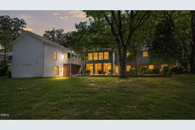 6709 Candlewood Drive, Raleigh, NC 27612 - Photo 51