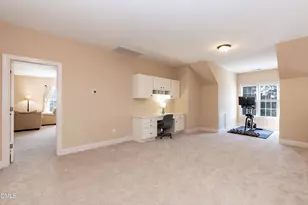 1313 Marshall Farm St, Wake Forest, NC 27587 - Photo 31