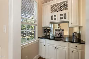 1313 Marshall Farm St, Wake Forest, NC 27587 - Photo 19