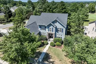 1313 Marshall Farm St, Wake Forest, NC 27587 - Photo 55