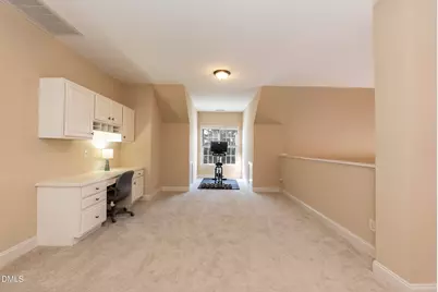1313 Marshall Farm Street, Wake Forest, NC 27587 - Photo 17