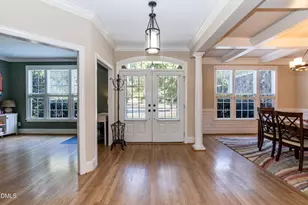 1313 Marshall Farm St, Wake Forest, NC 27587 - Photo 7