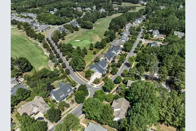 1313 Marshall Farm Street, Wake Forest, NC 27587 - Photo 53