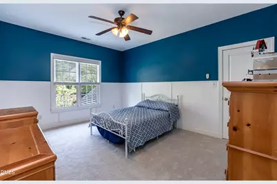 1313 Marshall Farm Street, Wake Forest, NC 27587 - Photo 31