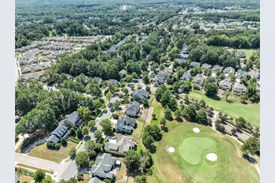 1313 Marshall Farm Street, Wake Forest, NC 27587 - Photo 61