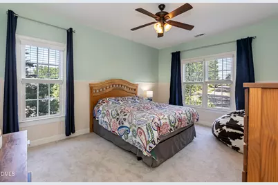 1313 Marshall Farm Street, Wake Forest, NC 27587 - Photo 29