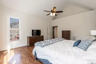 1313 Marshall Farm St, Wake Forest, NC 27587 - Photo 23