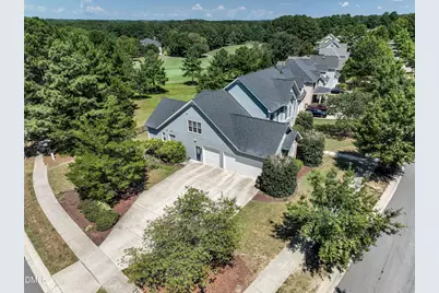 1313 Marshall Farm Street, Wake Forest, NC 27587 - Photo 55