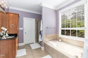1313 Marshall Farm St, Wake Forest, NC 27587 - Photo 25