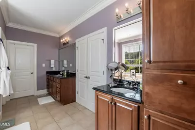 1313 Marshall Farm Street, Wake Forest, NC 27587 - Photo 21