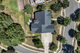 1313 Marshall Farm St, Wake Forest, NC 27587 - Photo 49