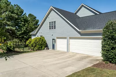 1313 Marshall Farm Street, Wake Forest, NC 27587 - Photo 49