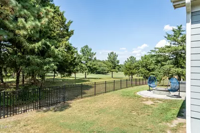1313 Marshall Farm Street, Wake Forest, NC 27587 - Photo 45