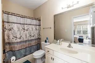 1313 Marshall Farm St, Wake Forest, NC 27587 - Photo 33