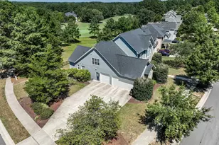 1313 Marshall Farm St, Wake Forest, NC 27587 - Photo 53