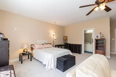 1313 Marshall Farm Street, Wake Forest, NC 27587 - Photo 35