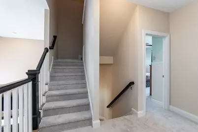 1313 Marshall Farm Street, Wake Forest, NC 27587 - Photo 11