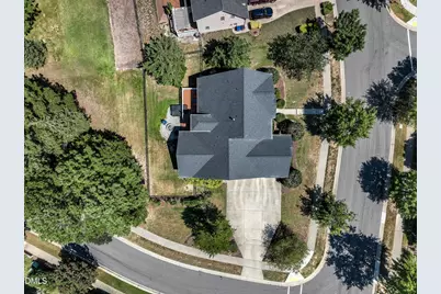 1313 Marshall Farm Street, Wake Forest, NC 27587 - Photo 51