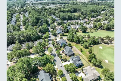 1313 Marshall Farm Street, Wake Forest, NC 27587 - Photo 63