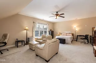 1313 Marshall Farm St, Wake Forest, NC 27587 - Photo 29