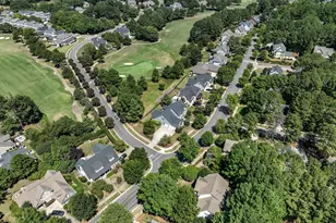 1313 Marshall Farm St, Wake Forest, NC 27587 - Photo 51