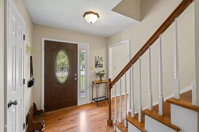 101 Gatepost Lane, Cary, NC 27513 - Photo 9