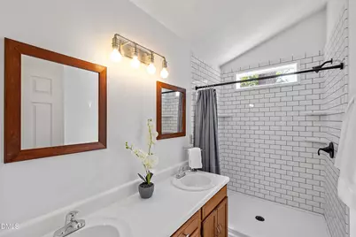 101 Gatepost Lane, Cary, NC 27513 - Photo 27