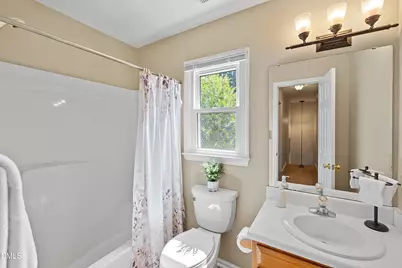 101 Gatepost Lane, Cary, NC 27513 - Photo 31
