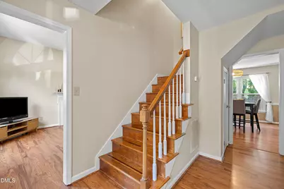101 Gatepost Lane, Cary, NC 27513 - Photo 23