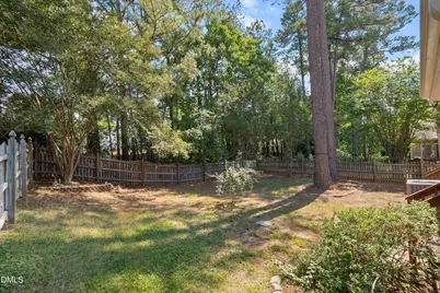 101 Gatepost Lane, Cary, NC 27513 - Photo 37