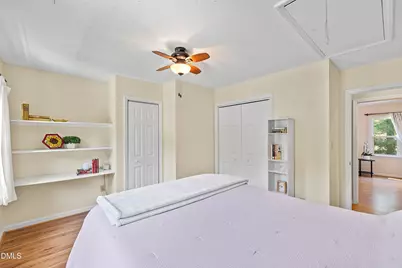 101 Gatepost Lane, Cary, NC 27513 - Photo 29