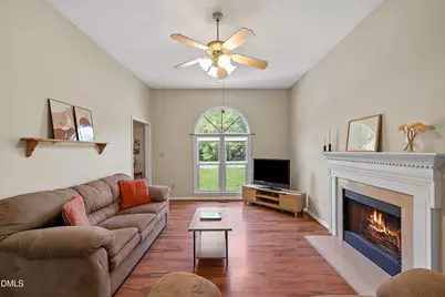 101 Gatepost Lane, Cary, NC 27513 - Photo 13