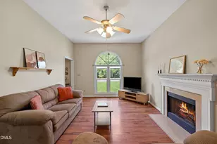 101 Gatepost Ln, Cary, NC 27513 - Photo 13