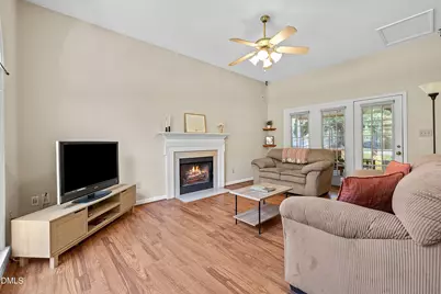101 Gatepost Lane, Cary, NC 27513 - Photo 3