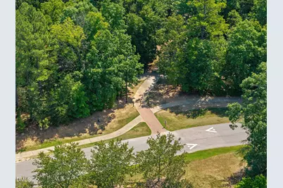 101 Gatepost Lane, Cary, NC 27513 - Photo 45