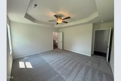 86 Harvest Hills Lane, Dunn, NC 28334 - Photo 11