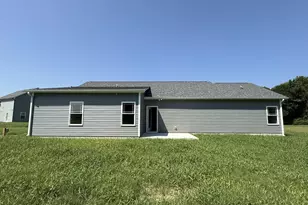 86 Harvest Hls Ln, Dunn, NC 28334 - Photo 17