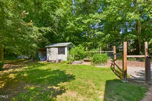 1715 Wendy Ln, Efland, NC 27243 - Photo 41