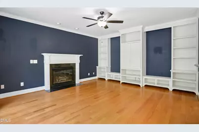 1715 Wendy Lane, Efland, NC 27243 - Photo 11