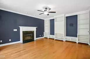 1715 Wendy Ln, Efland, NC 27243 - Photo 11