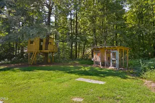 1715 Wendy Ln, Efland, NC 27243 - Photo 47