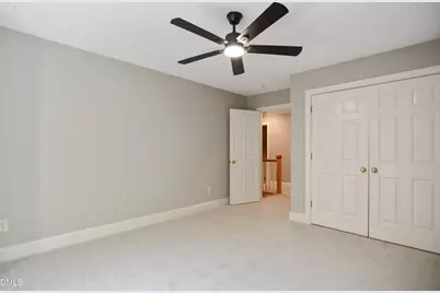 1715 Wendy Lane, Efland, NC 27243 - Photo 31