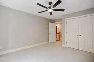 1715 Wendy Ln, Efland, NC 27243 - Photo 31