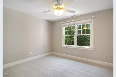 1715 Wendy Lane, Efland, NC 27243 - Photo 27
