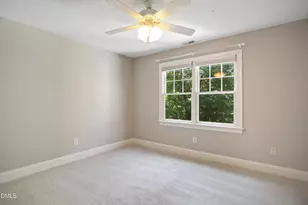 1715 Wendy Ln, Efland, NC 27243 - Photo 27