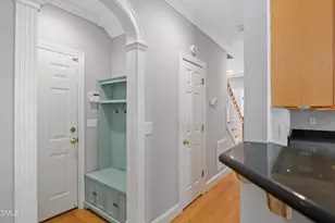 1715 Wendy Ln, Efland, NC 27243 - Photo 17
