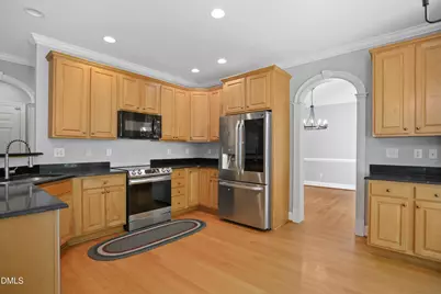 1715 Wendy Lane, Efland, NC 27243 - Photo 13