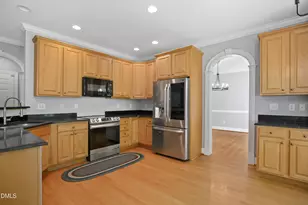 1715 Wendy Ln, Efland, NC 27243 - Photo 13